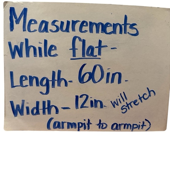 Show Me Your Mumu Nicole Maxi Dune Luxe Satin Dress Soft Beige Size Small NWT - Picture 14 of 15